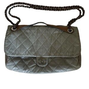Chanel Vintage Bag